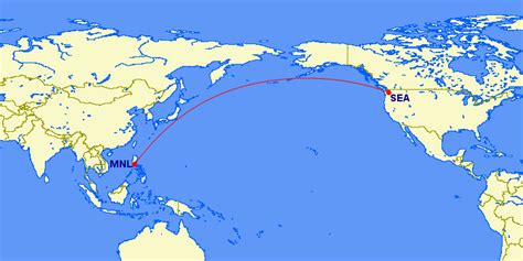seattle to manila flights|$488 Cheap flights from Seattle to Manila (SEA to MNL) .